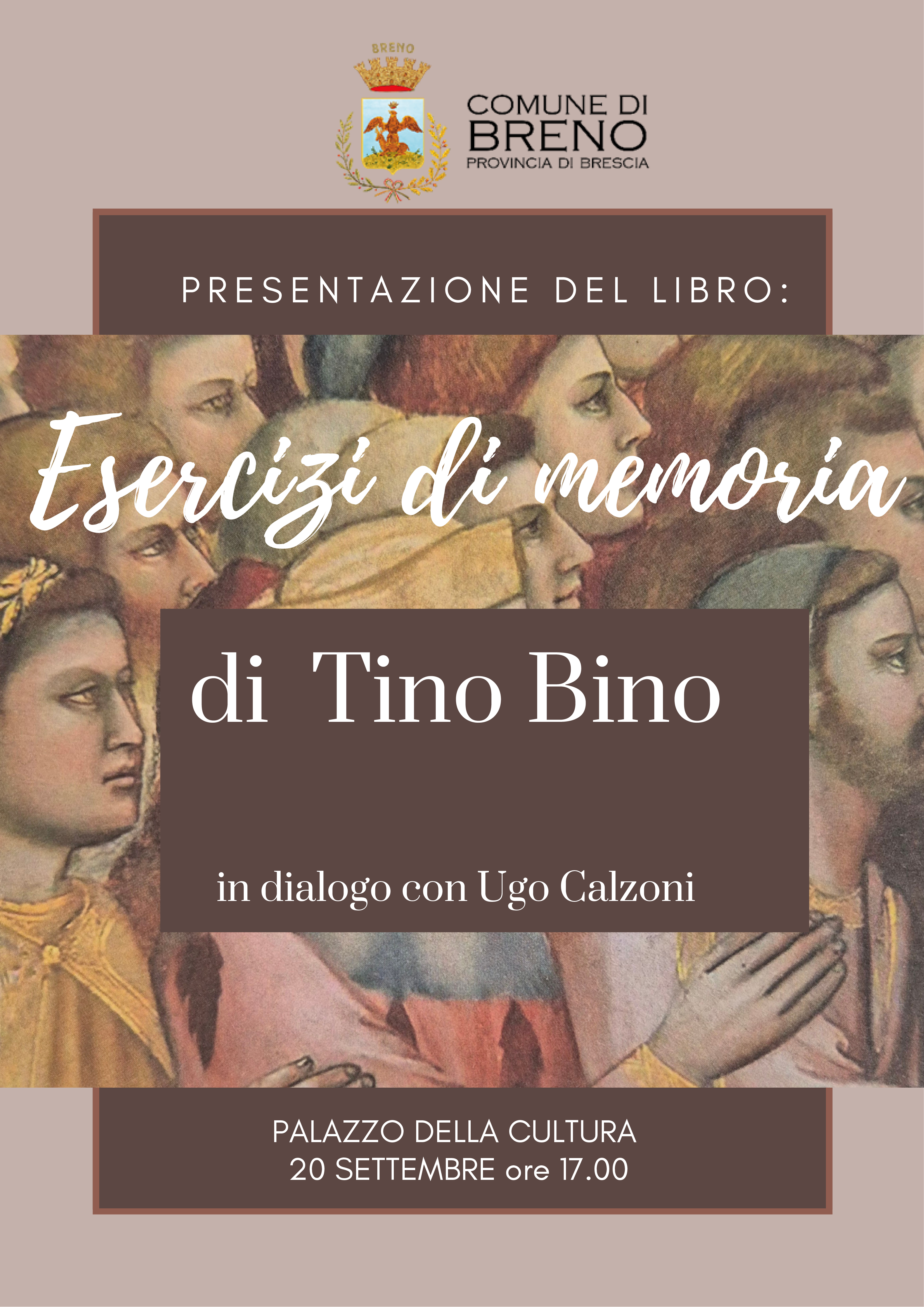 Immagine dell'evento Immagine raffigurativa dell'evento